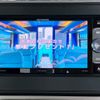 suzuki spacia 2018 CFJ1710650 image 16