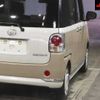 daihatsu move-canbus 2021 -DAIHATSU--Move Canbus LA800S-0275309---DAIHATSU--Move Canbus LA800S-0275309- image 9