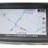 nissan elgrand 2015 quick_quick_TE52_TE52-080024 image 6