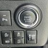 daihatsu mira-tocot 2021 CFJ1502255 image 17
