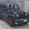 chrysler jeep-wrangler 2011 -CHRYSLER 【滋賀 301ｾ5006】--Jeep Wrangler ABA-JK38S--1J4HE5D14AL216433---CHRYSLER 【滋賀 301ｾ5006】--Jeep Wrangler ABA-JK38S--1J4HE5D14AL216433- image 10