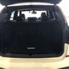 bmw x3 2019 -BMW 【愛媛 330ﾏ8111】--BMW X3 LDA-TX30--WBATX92040LP19936---BMW 【愛媛 330ﾏ8111】--BMW X3 LDA-TX30--WBATX92040LP19936- image 9