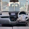 nissan dayz-roox 2018 CFJ1811173 image 3