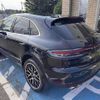 porsche macan 2019 CFJ1549003 image 5