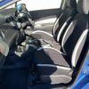 nissan note 2017 -NISSAN--Note DAA-HE12--HE12-073128---NISSAN--Note DAA-HE12--HE12-073128- image 12