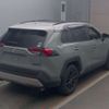 toyota rav4 2020 -TOYOTA--RAV4 6BA-MXAA54--MXAA54-2024313---TOYOTA--RAV4 6BA-MXAA54--MXAA54-2024313- image 2