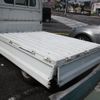 suzuki carry-truck 2006 -SUZUKI--Carry Truck DA63T--467992---SUZUKI--Carry Truck DA63T--467992- image 23