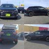 subaru xv 2018 quick_quick_DBA-GT7_GT7-067770 image 4