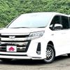 toyota noah 2017 -TOYOTA--Noah DAA-ZWR80W--ZWR80-0273997---TOYOTA--Noah DAA-ZWR80W--ZWR80-0273997- image 1