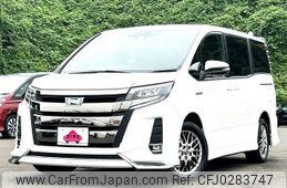 toyota noah 2017 -TOYOTA--Noah DAA-ZWR80W--ZWR80-0273997---TOYOTA--Noah DAA-ZWR80W--ZWR80-0273997-