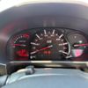 toyota copen 2021 CFJ1818190 image 19