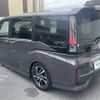 honda stepwagon 2016 -HONDA--Stepwgn DBA-RP3--RP3-1105734---HONDA--Stepwgn DBA-RP3--RP3-1105734- image 20