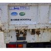 isuzu elf-truck 2017 GOO_NET_EXCHANGE_0540277A30250626W001 image 39