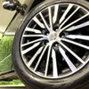 nissan elgrand 2018 -NISSAN--Elgrand DBA-PE52--PE52-054400---NISSAN--Elgrand DBA-PE52--PE52-054400- image 14