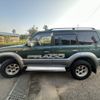 toyota land-cruiser-prado 1997 -TOYOTA--Land Cruiser Prado KD-KZJ95W--KZJ95-0074809---TOYOTA--Land Cruiser Prado KD-KZJ95W--KZJ95-0074809- image 14