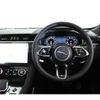 jaguar f-pace 2024 CFJ1689924 image 10