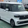 honda n-box 2025 -HONDA--N BOX 6BA-JF5--JF5-1172***---HONDA--N BOX 6BA-JF5--JF5-1172***- image 5