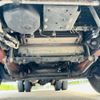 mitsubishi-fuso canter 2013 CFJ0044670 image 44
