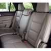ford explorer 2012 CFJ1719311 image 39