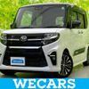 daihatsu tanto 2019 quick_quick_5BA-LA650S_LA650S-0020294 image 1