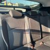 toyota prius 2016 CFJ1504842 image 12