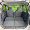 suzuki wagon-r 2014 CFJ1604757 image 10