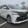 toyota vellfire 2015 -TOYOTA 【名変中 】--Vellfire GGH35W--0001465---TOYOTA 【名変中 】--Vellfire GGH35W--0001465- image 24