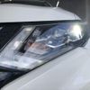 nissan x-trail 2017 -NISSAN--X-Trail DAA-HNT32--HNT32-162869---NISSAN--X-Trail DAA-HNT32--HNT32-162869- image 13