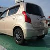 mazda carol 2014 -MAZDA--Carol HB35S--106756---MAZDA--Carol HB35S--106756- image 23