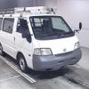 nissan vanette-van 2008 -NISSAN--Vanette Van SK82VN-407396---NISSAN--Vanette Van SK82VN-407396- image 1