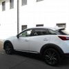 mazda cx-3 2015 -MAZDA--CX-3 LDA-DK5FW--DK5FW-119161---MAZDA--CX-3 LDA-DK5FW--DK5FW-119161- image 18