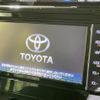 toyota roomy 2021 CFJ1822321 image 3