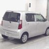 suzuki wagon-r 2016 CFJ1864408 image 6