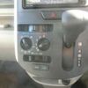 daihatsu tanto 2017 -DAIHATSU--Tanto DBA-LA600S--LA600S-0592026---DAIHATSU--Tanto DBA-LA600S--LA600S-0592026- image 12