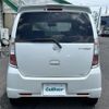 suzuki wagon-r 2010 -SUZUKI--Wagon R DBA-MH23S--MH23S-576596---SUZUKI--Wagon R DBA-MH23S--MH23S-576596- image 24