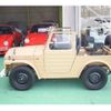 suzuki jimny 1979 -SUZUKI--Jimny H-SJ10--SJ10-135392---SUZUKI--Jimny H-SJ10--SJ10-135392- image 4