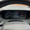land-rover range-rover 2018 -ROVER--Range Rover LDA-LY2NA--SALYA2AN2JA741311---ROVER--Range Rover LDA-LY2NA--SALYA2AN2JA741311- image 9