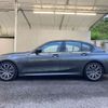 bmw 3-series 2019 -BMW--BMW 3 Series 3BA-5F20--WBA5F72010FH31382---BMW--BMW 3 Series 3BA-5F20--WBA5F72010FH31382- image 9