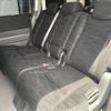 honda stepwagon 2014 -HONDA--Stepwgn DBA-RK1--RK1-1404125---HONDA--Stepwgn DBA-RK1--RK1-1404125- image 11