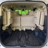 toyota alphard 2018 -TOYOTA--Alphard DBA-AGH30W--AGH30-0182081---TOYOTA--Alphard DBA-AGH30W--AGH30-0182081- image 11