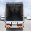 isuzu giga 2023 CFJ1850257 image 16