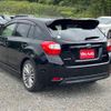 subaru impreza-sports 2015 quick_quick_GP7_GP7-089539 image 18