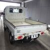 nissan clipper-truck 2018 -NISSAN--Clipper Truck DR16T--387995---NISSAN--Clipper Truck DR16T--387995- image 6
