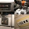 toyota land-cruiser-prado 1995 CFJ1825594 image 6