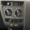 toyota pixis-van 2024 CFJ1508848 image 5