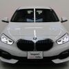 bmw 1-series 2022 -BMW--BMW 1 Series 7M20--WBA7M920507L49745---BMW--BMW 1 Series 7M20--WBA7M920507L49745- image 5