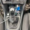 volkswagen t-cross 2020 CFJ1864778 image 21