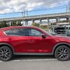 mazda cx-5 2017 quick_quick_DBA-KF5P_KF5P-101111 image 9