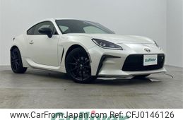 toyota 86 2022 -TOYOTA--86 3BA-ZN8--ZN8-011339---TOYOTA--86 3BA-ZN8--ZN8-011339-