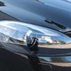 volvo v40 2014 K00111 image 14